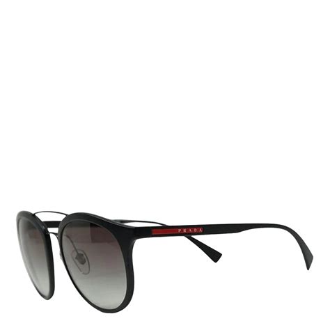 prada sun glasse|Prada unisex sunglasses.